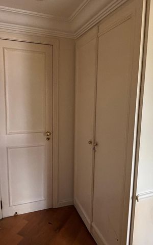 Apartamento à venda com 57m², 1 quarto e 1 vaga