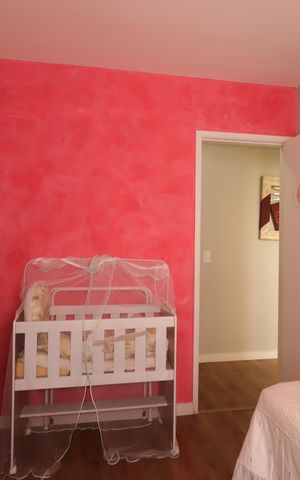 Apartamento à venda com 44m², 2 quartos e 1 vagaQuarto 1