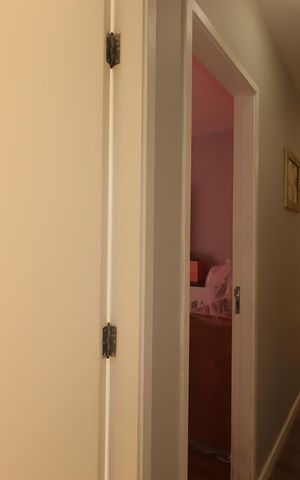 Apartamento à venda com 44m², 2 quartos e 1 vagaCorredor