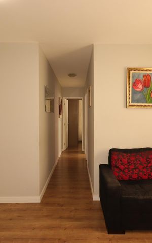 Apartamento à venda com 44m², 2 quartos e 1 vagaSala