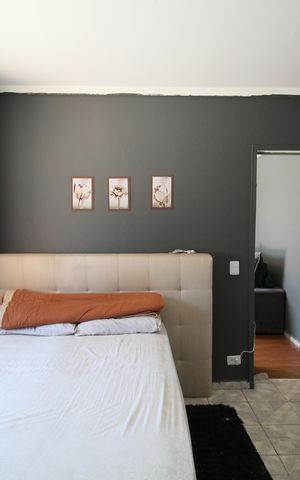 Casa à venda com 300m², 3 quartos e 2 vagasQuarto 1