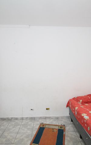 Casa à venda com 300m², 3 quartos e 2 vagasQuarto 3