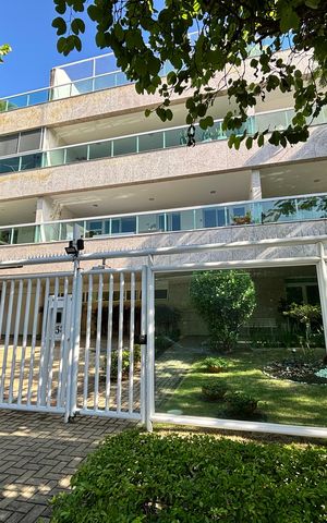 Apartamento à venda com 88m², 2 quartos e 2 vagas Apartamento à venda com 88m², 2 quartos e 2 vagasFachada