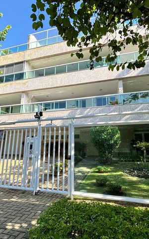 Apartamento à venda com 88m², 2 quartos e 2 vagas Apartamento à venda com 88m², 2 quartos e 2 vagasFachada
