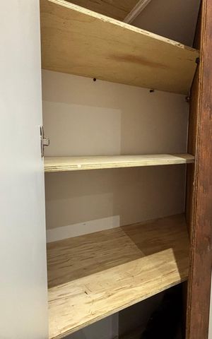 Apartamento à venda com 88m², 2 quartos e 2 vagas Apartamento à venda com 88m², 2 quartos e 2 vagasÁrea comum