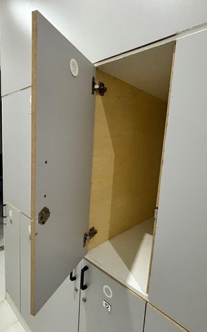 Apartamento à venda com 88m², 2 quartos e 2 vagas Apartamento à venda com 88m², 2 quartos e 2 vagasÁrea comum