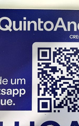 Apartamento à venda com 88m², 2 quartos e 2 vagas Apartamento à venda com 88m², 2 quartos e 2 vagasPlaca CGRI-457