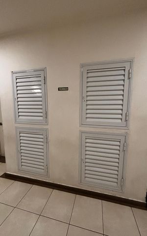 Apartamento à venda com 59m², 2 quartos e 1 vaga Apartamento à venda com 59m², 2 quartos e 1 vagaGuarda volume