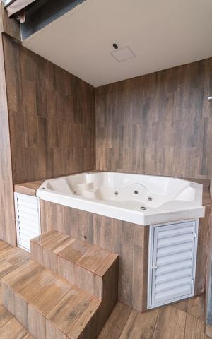 Apartamento à venda com 46m², 2 quartos e 1 vagaÁrea comum