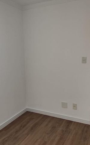 Apartamento para alugar com 50m², 2 quartos e 1 vaga Apartamento para alugar com 50m², 2 quartos e 1 vagaQuarto