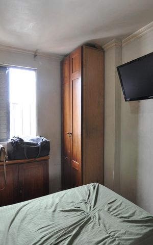 Apartamento à venda com 60m², 2 quartos e 1 vagaQuarto 1