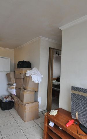 Apartamento à venda com 60m², 2 quartos e 1 vagaSala