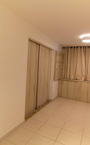 Apartamento à venda com 170m², 3 quartos e 2 vagas