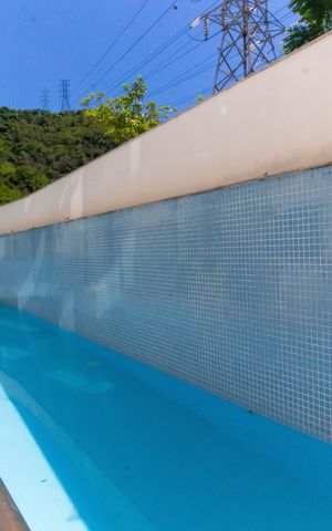 Apartamento à venda com 170m², 3 quartos e 2 vagas