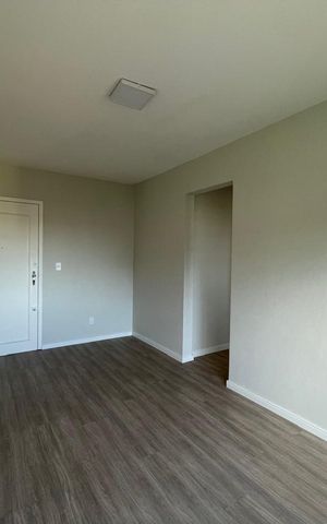 Apartamento à venda com 45m², 1 quarto e sem vaga
