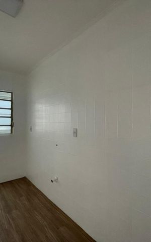 Apartamento à venda com 45m², 1 quarto e sem vaga