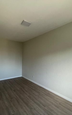 Apartamento à venda com 45m², 1 quarto e sem vaga