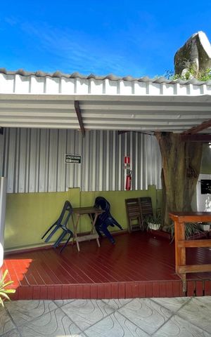 Apartamento à venda com 45m², 1 quarto e sem vaga