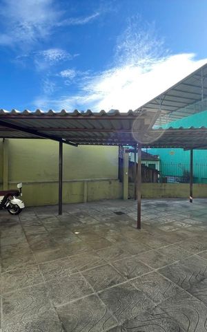 Apartamento à venda com 45m², 1 quarto e sem vaga