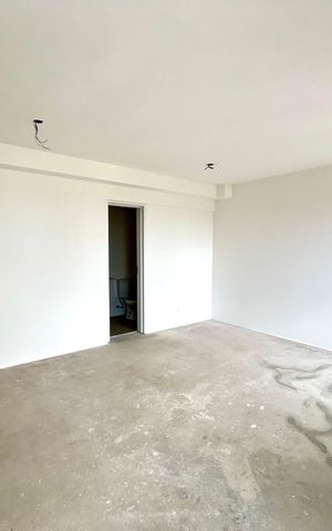 Apartamento à venda com 48m², 1 quarto e 1 vaga Apartamento à venda com 48m², 1 quarto e 1 vagaSala e Quarto