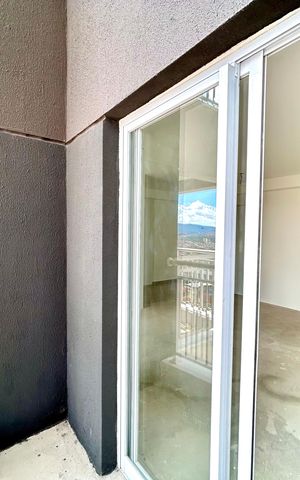 Apartamento à venda com 48m², 1 quarto e 1 vaga Apartamento à venda com 48m², 1 quarto e 1 vagaVaranda do Quarto