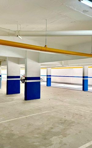 Apartamento à venda com 48m², 1 quarto e 1 vaga Apartamento à venda com 48m², 1 quarto e 1 vagaGaragem