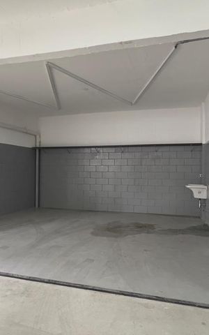 Apartamento à venda com 65m², 2 quartos e 1 vaga Apartamento à venda com 65m², 2 quartos e 1 vagaGaragem
