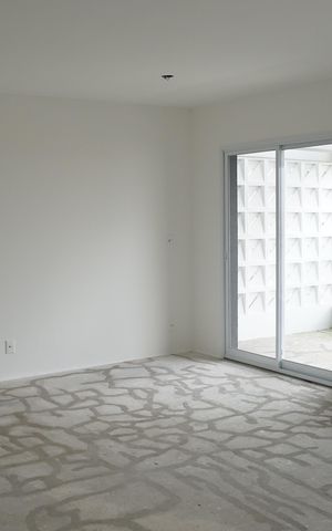 Apartamento à venda com 51m², 1 quarto e 1 vagaSala