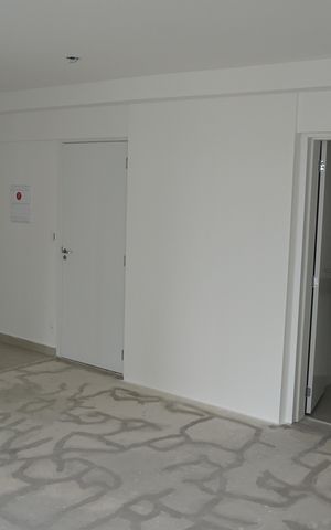 Apartamento à venda com 51m², 1 quarto e 1 vagaSala