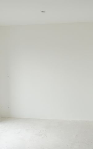 Apartamento à venda com 46m², 1 quarto e 1 vagaSala