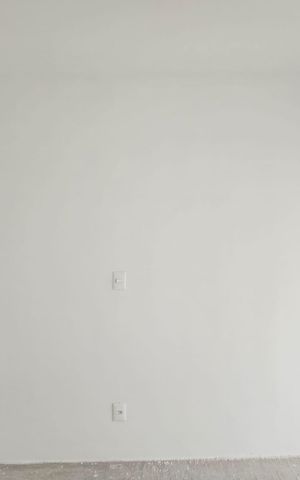 Apartamento à venda com 63m², 2 quartos e 1 vaga Apartamento à venda com 63m², 2 quartos e 1 vagaQuarto 01