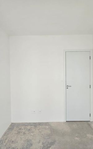 Apartamento à venda com 63m², 2 quartos e 1 vaga Apartamento à venda com 63m², 2 quartos e 1 vagaQuarto 02