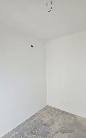 Apartamento à venda com 63m², 2 quartos e 1 vaga Apartamento à venda com 63m², 2 quartos e 1 vagaQuarto 02