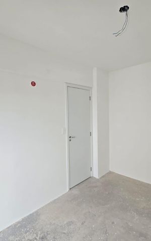Apartamento à venda com 63m², 2 quartos e 1 vaga Apartamento à venda com 63m², 2 quartos e 1 vagaQuarto 02