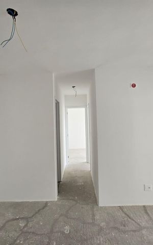 Apartamento à venda com 63m², 2 quartos e 1 vaga Apartamento à venda com 63m², 2 quartos e 1 vagaSala