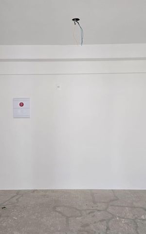 Apartamento à venda com 63m², 2 quartos e 1 vaga Apartamento à venda com 63m², 2 quartos e 1 vagaSala