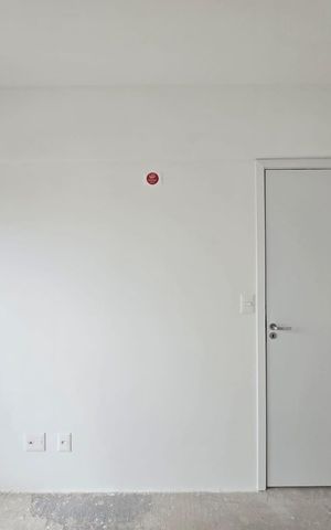 Apartamento à venda com 63m², 2 quartos e 1 vaga Apartamento à venda com 63m², 2 quartos e 1 vagaQuarto 01