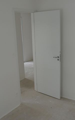Apartamento à venda com 48m², 2 quartos e 1 vagaQuarto 1