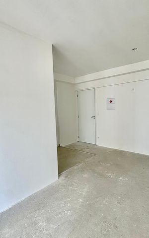 Apartamento à venda com 59m², 2 quartos e 1 vagaSala