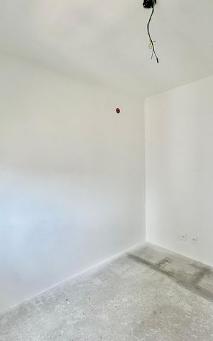 Apartamento à venda com 59m², 2 quartos e 1 vagaQuarto 1