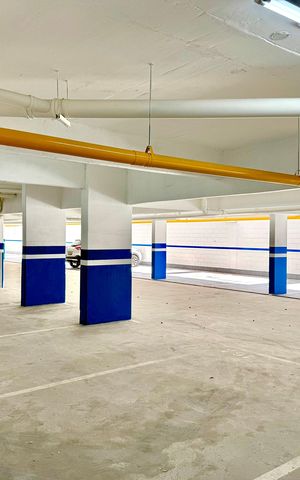 Apartamento à venda com 59m², 2 quartos e 1 vagaÁrea comum