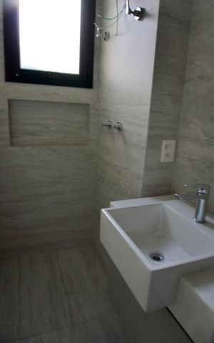 Apartamento à venda com 125m², 4 quartos e 3 vagas