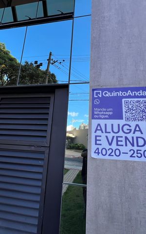 Apartamento à venda com 125m², 4 quartos e 3 vagas