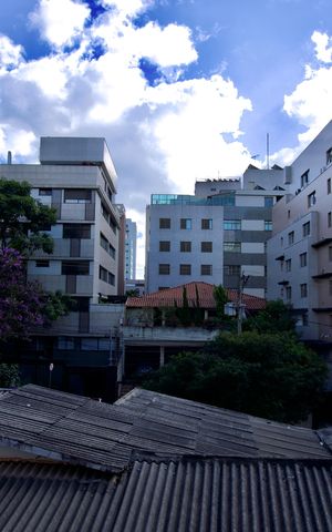 Apartamento à venda com 125m², 4 quartos e 3 vagas