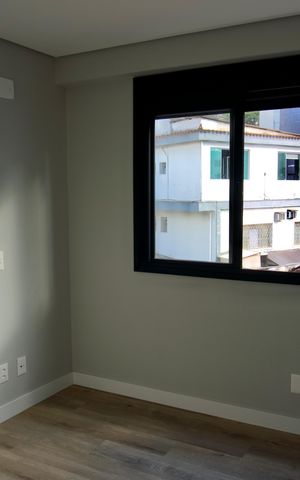 Apartamento à venda com 125m², 4 quartos e 3 vagas