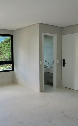 Apartamento à venda com 125m², 4 quartos e 3 vagas