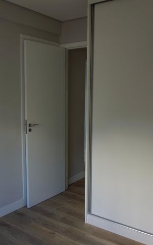 Apartamento à venda com 125m², 4 quartos e 3 vagas