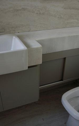 Apartamento à venda com 125m², 4 quartos e 3 vagas