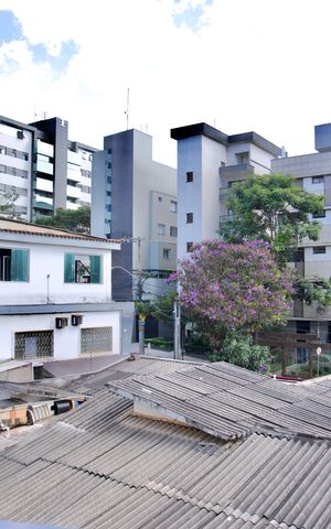 Apartamento à venda com 125m², 4 quartos e 3 vagas