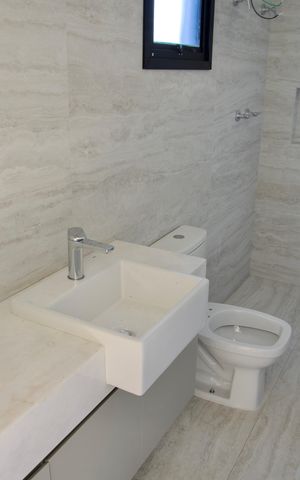 Apartamento à venda com 125m², 4 quartos e 3 vagas